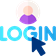 648bet icon
