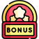 648bet icon
