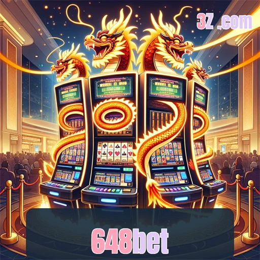 Baixar Jogos Imperdíveis no 648bet e Divirta-se Agora!