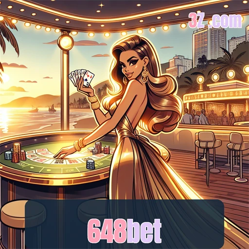 A Emoção do Esporte na 648bet: Aposte e Ganhe!
